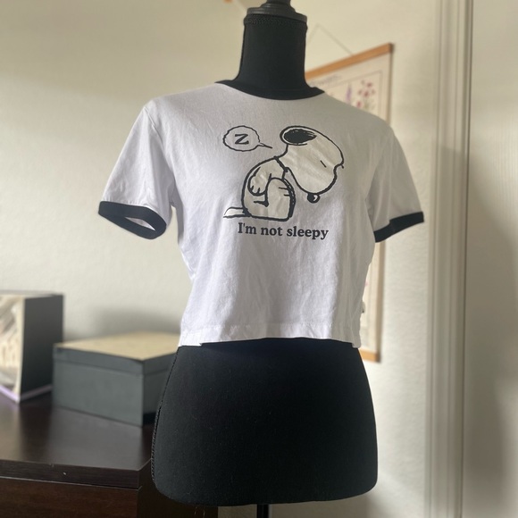 Snoopy Collection Bundle - Picture 2 of 6